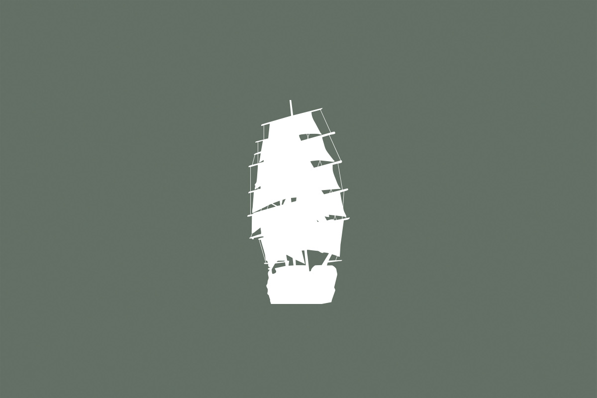 Insolvency and Arbitration