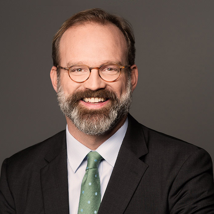 Dr. Philipp K. Wagner, LL.M.