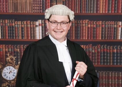 Mark_Perücke