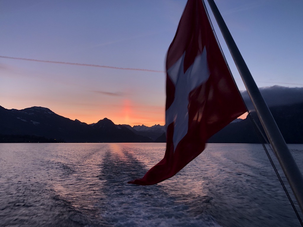Recognition and enforcement of arbitral awards in Switzerland