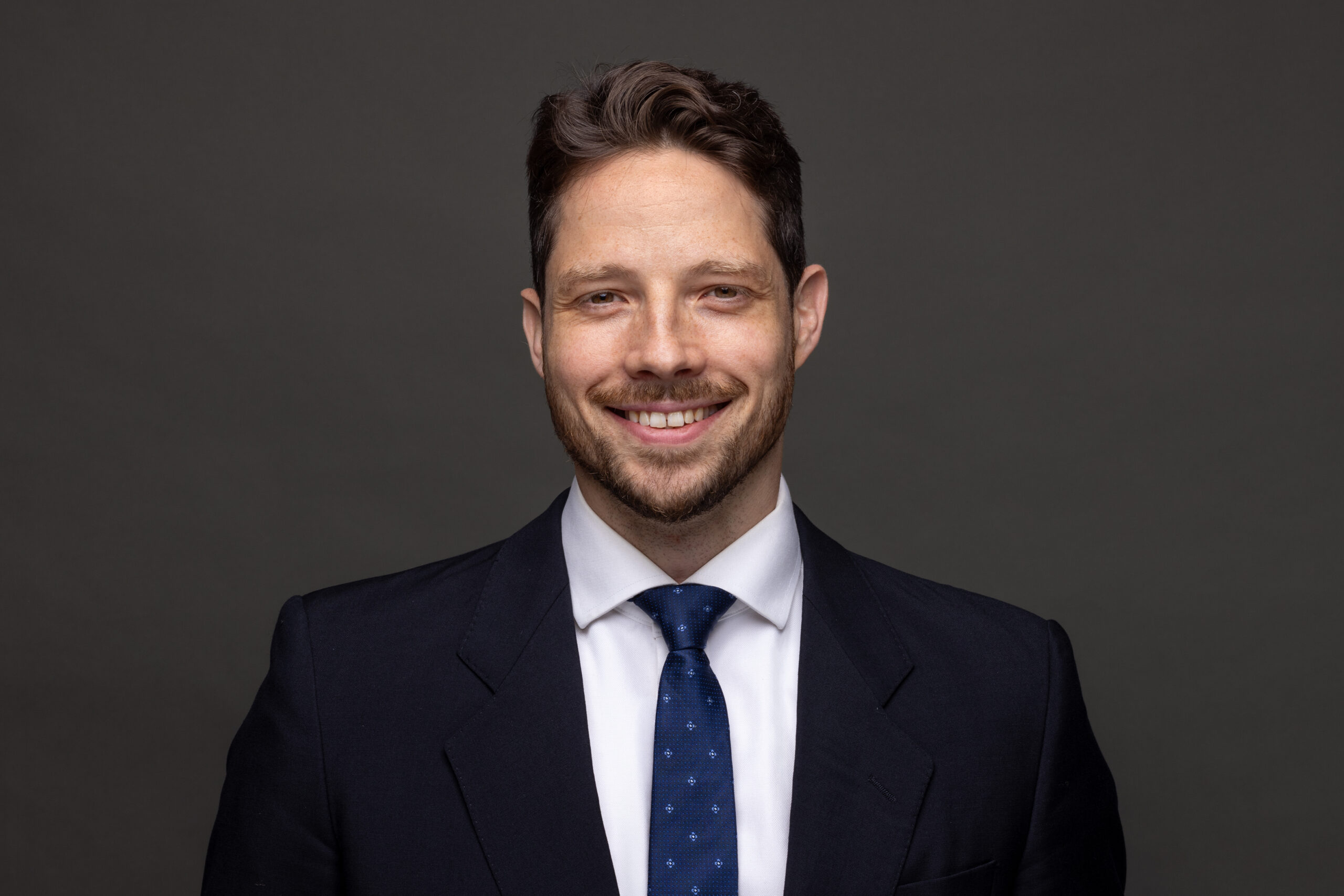 Julian Bickmann, 22.07.2026
