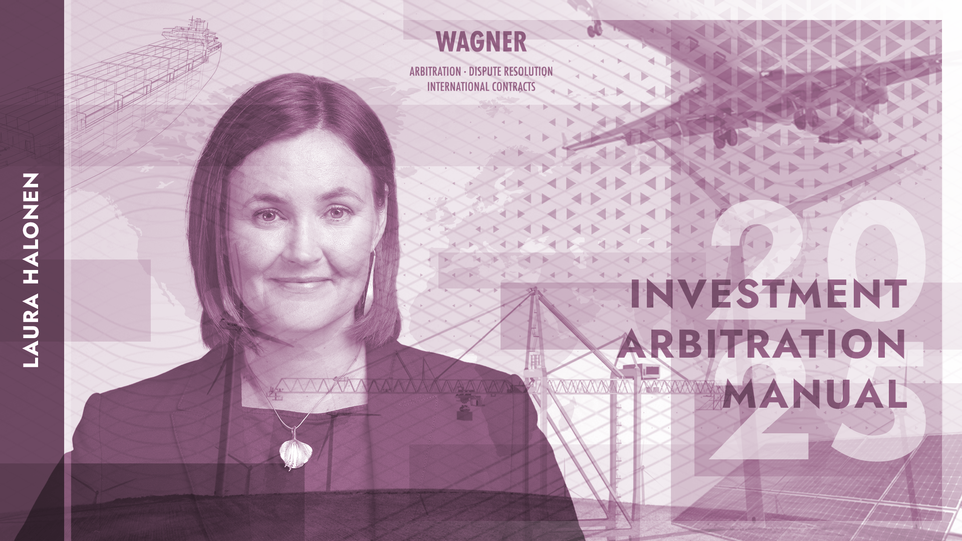 WagArb_InvestmentArbitrationManual_Laura_Purple
