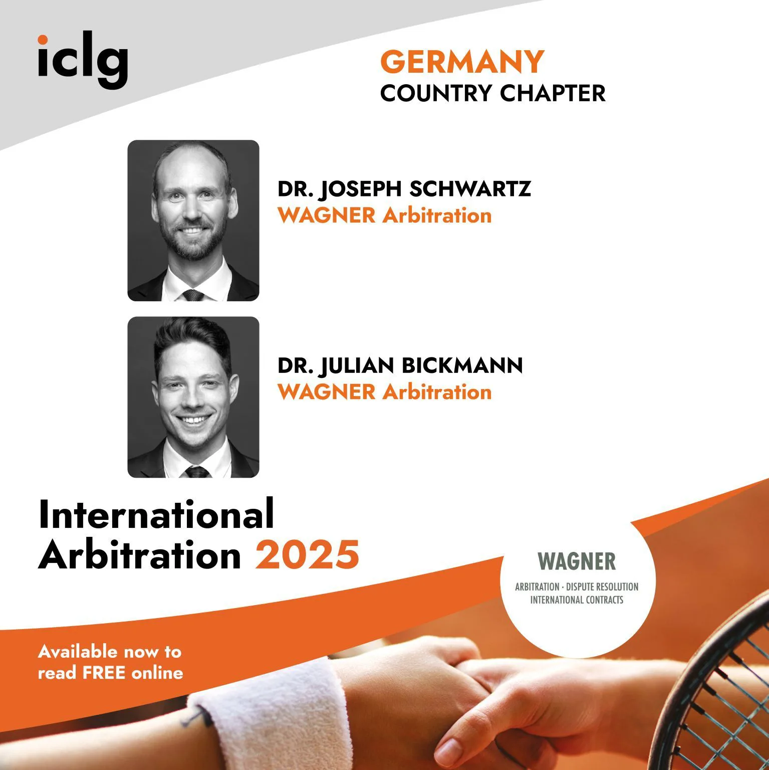 20251010 ICLG JS & JB