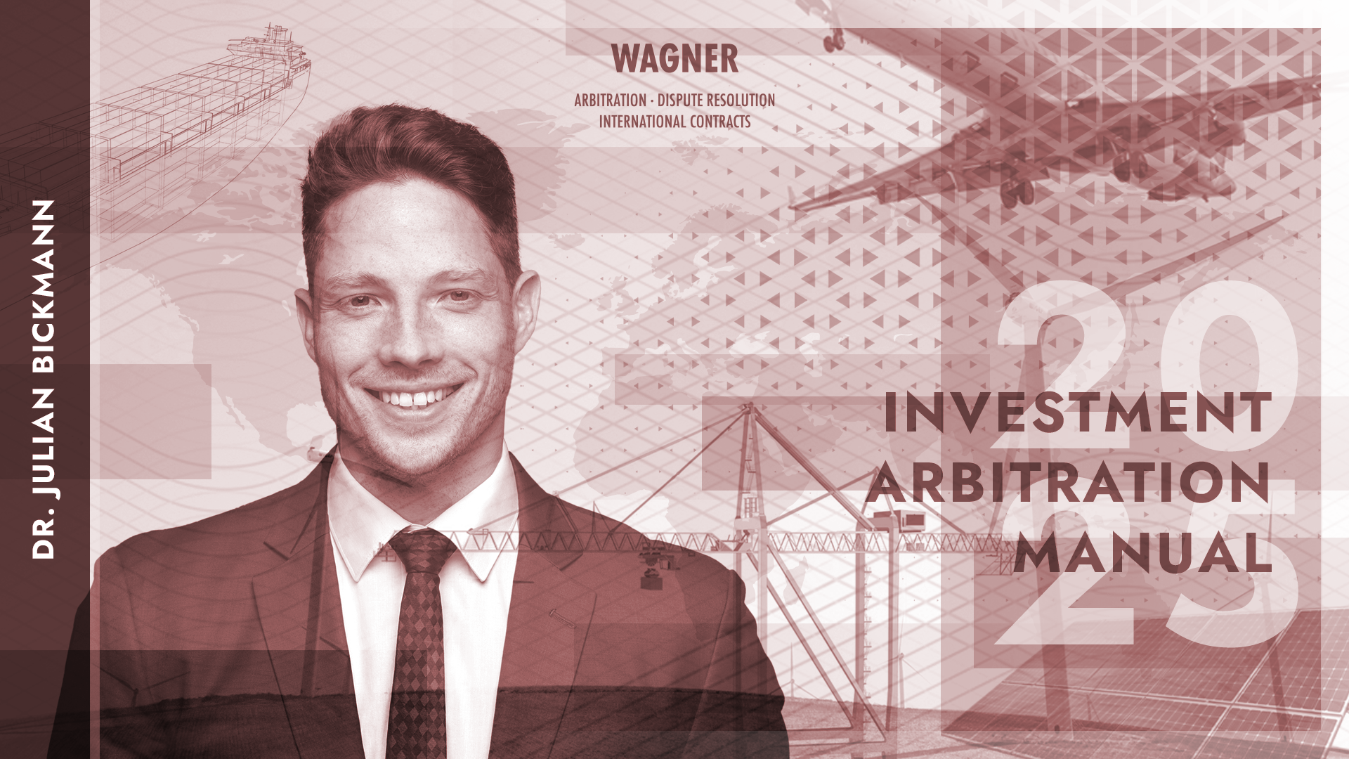 WagArb_InvestmentArbitrationManual_Julian_Red