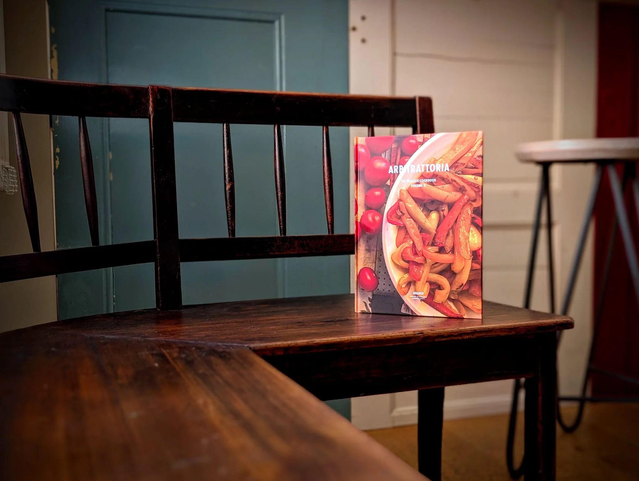 BDRD Bookrelease Invite